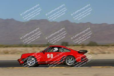 media/Oct-23-2022-PCA San Diego (Sun) [[18b8f92a8c]]/Orange Group/Session 3 (Turn 15 Inside)/